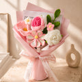 Blooming Affection Bouquet